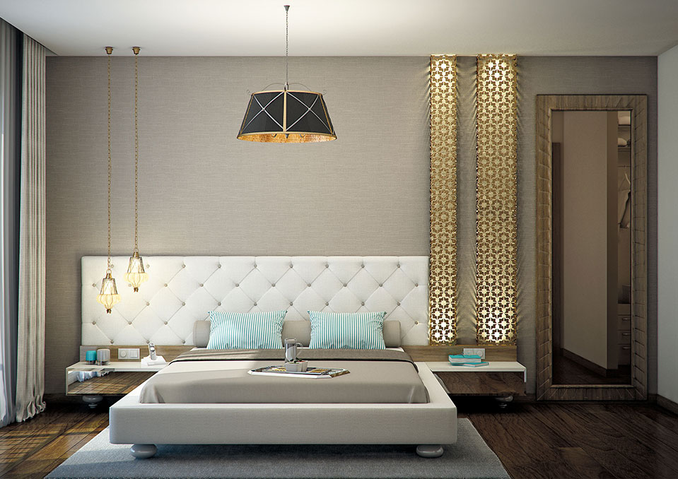 Bahçetepe İstanbul Bahçetepe İstanbul