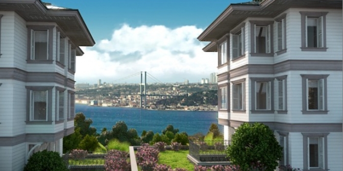 Rasim Ozan Kütahyalı nerede oturuyor?