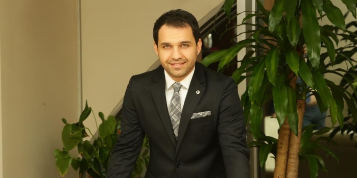 Rekor satış umudunu güçlendiren parametre: İpotekli satışlar