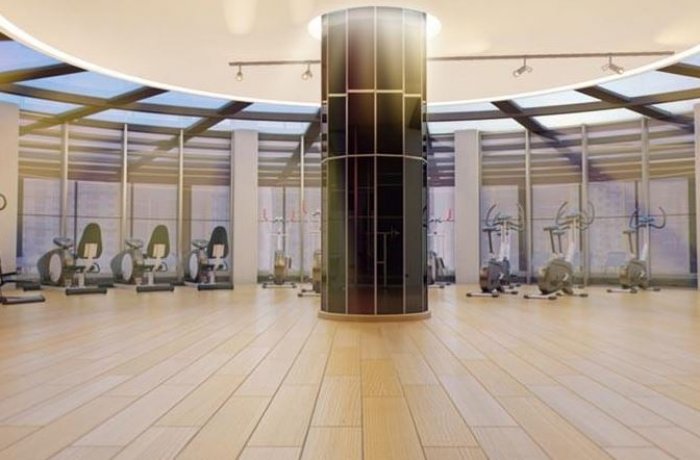 relax-plus-ankara-1444738419-10