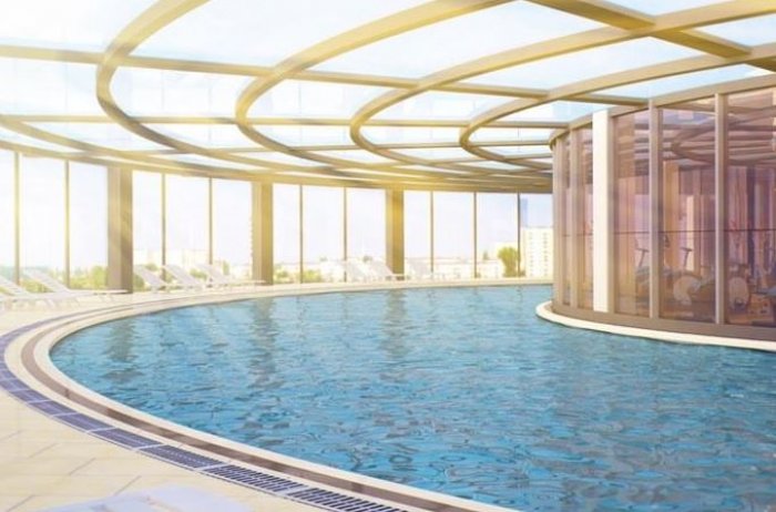 relax-plus-ankara-1444738419-11