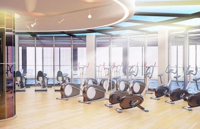 relax-plus-ankara-1444738419-12