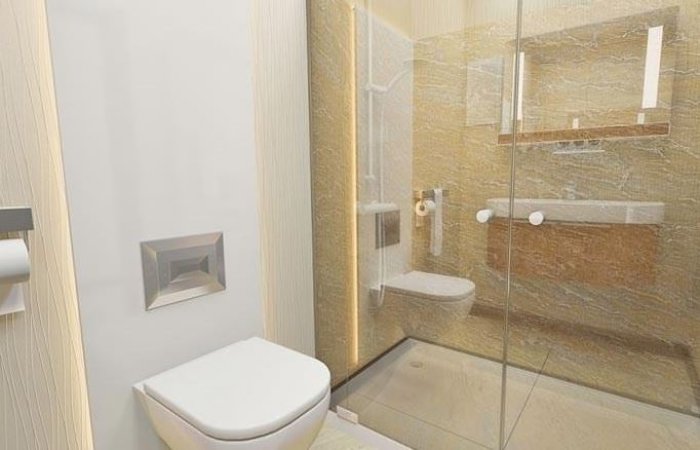 relax-plus-ankara-1444738419-3