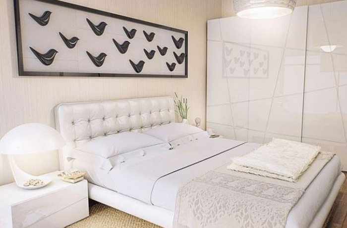 relax-plus-ankara-1444738419-6