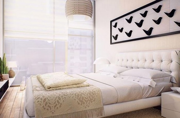 relax-plus-ankara-1444738419-7
