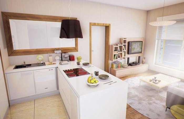 relax-plus-ankara-1444738419-9
