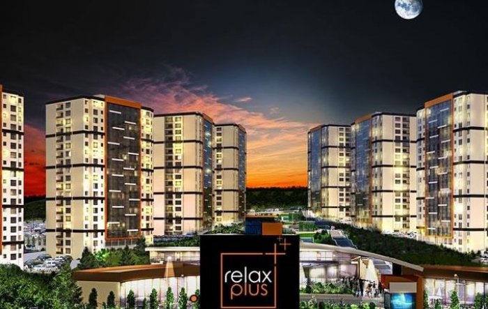 relax-plus-ankara-1444738419