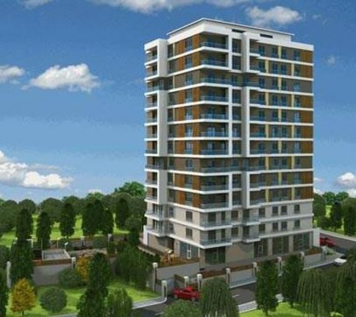 revoist-evleri-ornek-daire-gorselleri-1450339884-0
