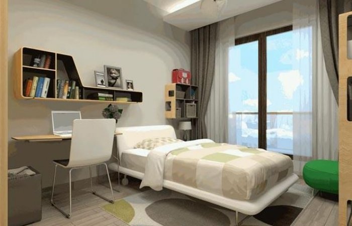 revoist-evleri-ornek-daire-gorselleri-1450339884-10