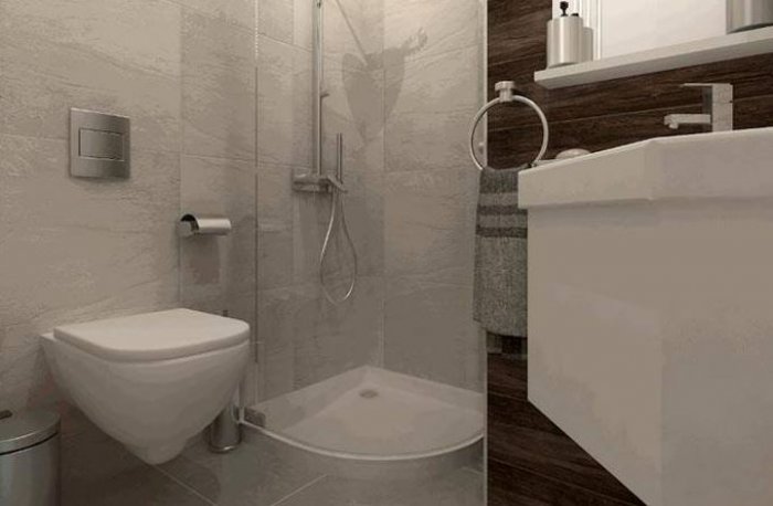 revoist-evleri-ornek-daire-gorselleri-1450339884-12
