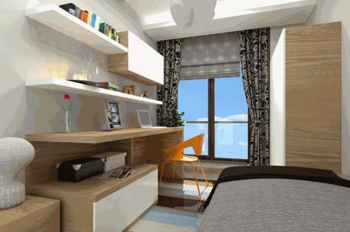 revoist-evleri-ornek-daire-gorselleri-1450339884-13