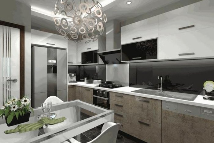 revoist-evleri-ornek-daire-gorselleri-1450339884-14