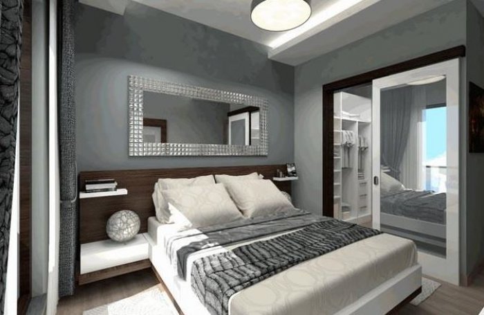 revoist-evleri-ornek-daire-gorselleri-1450339884-15