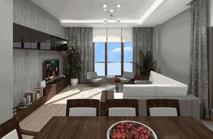 revoist-evleri-ornek-daire-gorselleri-1450339884-16