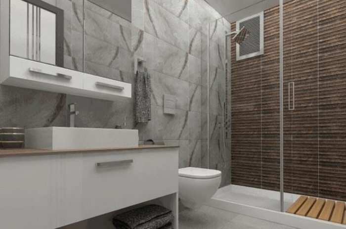revoist-evleri-ornek-daire-gorselleri-1450339884-17