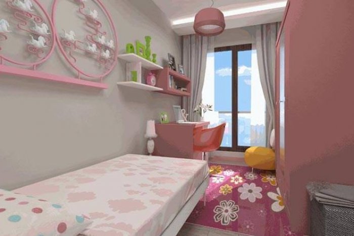 revoist-evleri-ornek-daire-gorselleri-1450339884-18