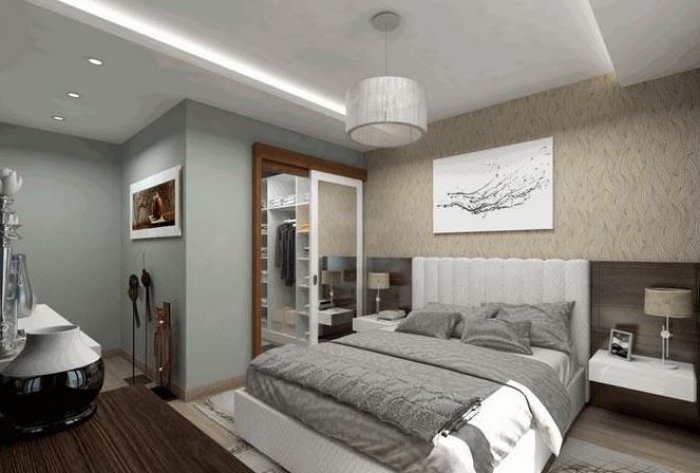 revoist-evleri-ornek-daire-gorselleri-1450339884-6