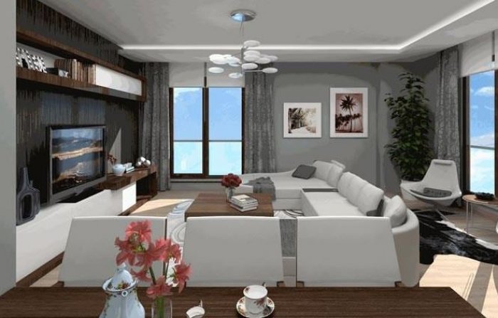 revoist-evleri-ornek-daire-gorselleri-1450339884-7