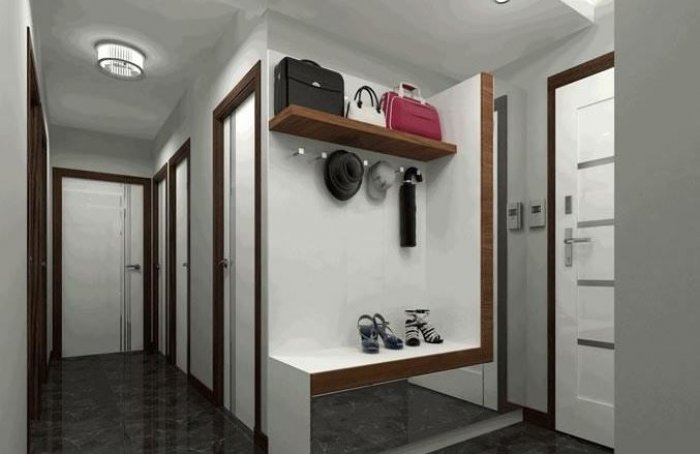 revoist-evleri-ornek-daire-gorselleri-1450339884-8