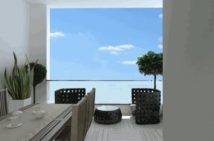 revoist-evleri-ornek-daire-gorselleri-1450339884-9