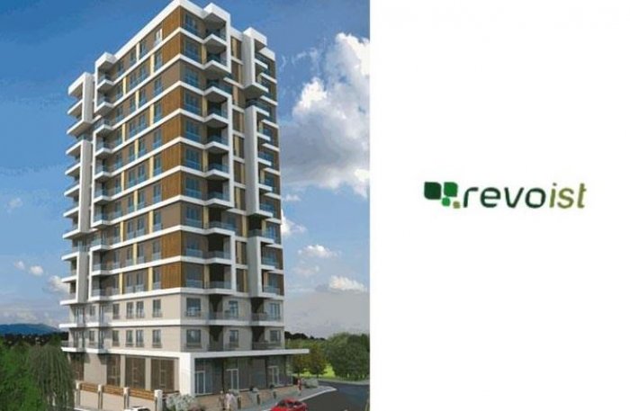 revoist-evleri-ornek-daire-gorselleri-1450339884