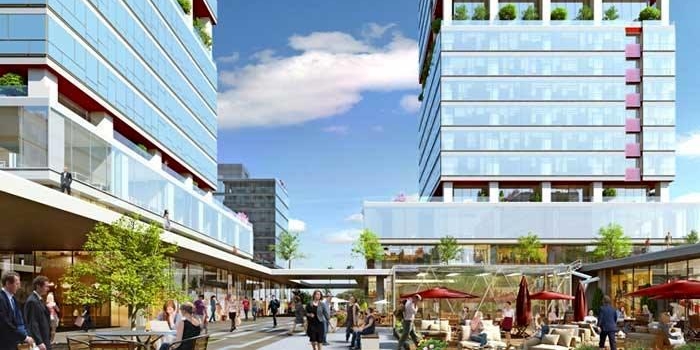 Ritim İstanbul fiyat listesi