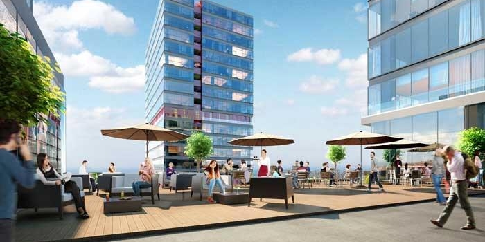 Ritim İstanbul fiyat listesi