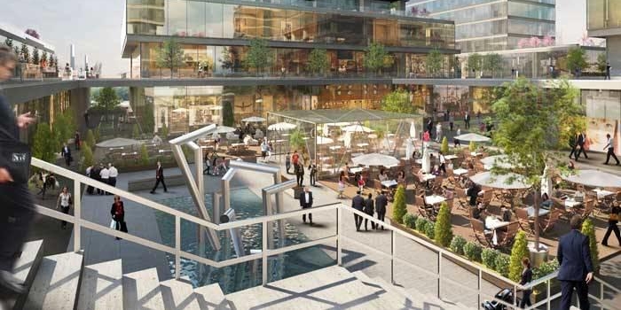 Ritim İstanbul fiyat listesi