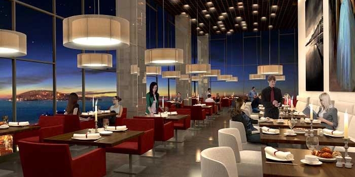 Ritim İstanbul fiyat listesi