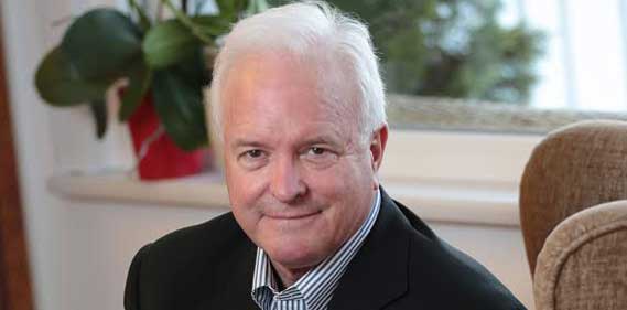 Robert Noble Robert Noble