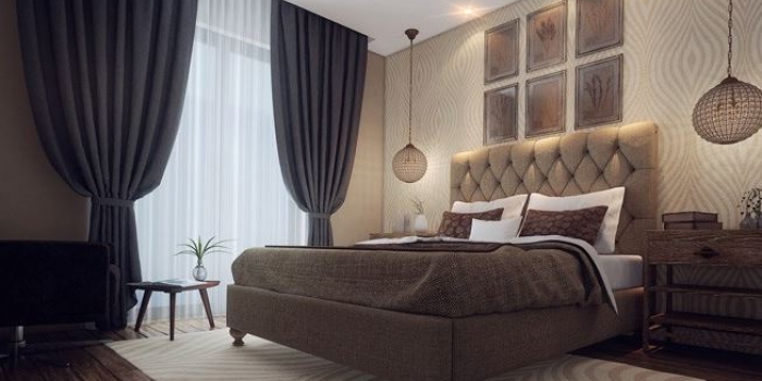 Rotana İstanbul Kartal'da hayat buluyor