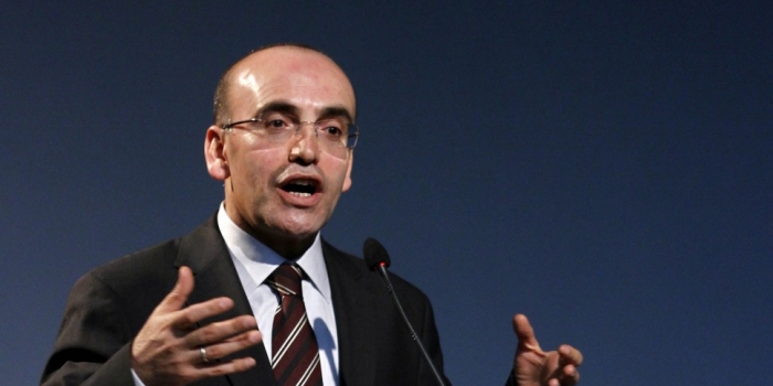 Roubini Economics'ten Varlık Fonu uyarısı: Kamu bilançosu zayıflayabilir