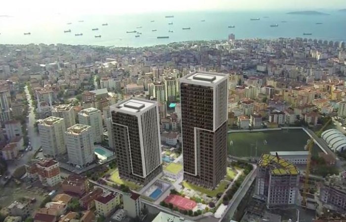 royal-garden-kartal-projesi-gorselleri-1445242572-0