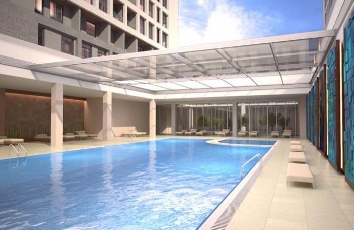royal-garden-kartal-projesi-gorselleri-1445242572-1