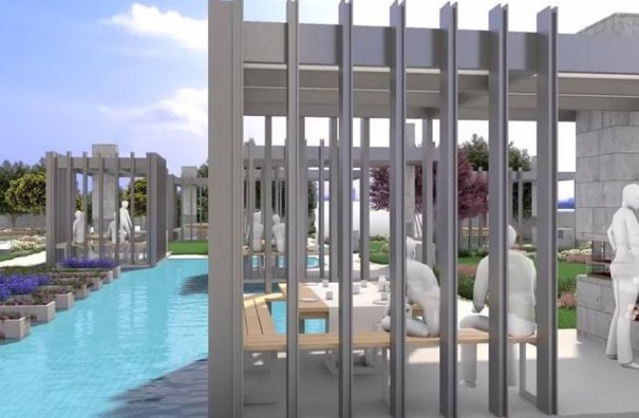 royal-garden-kartal-projesi-gorselleri-1445242572-10