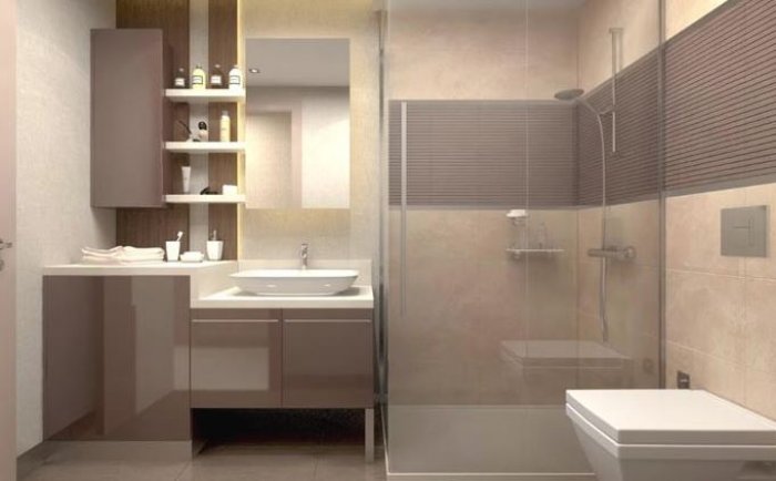 royal-garden-kartal-projesi-gorselleri-1445242572-11