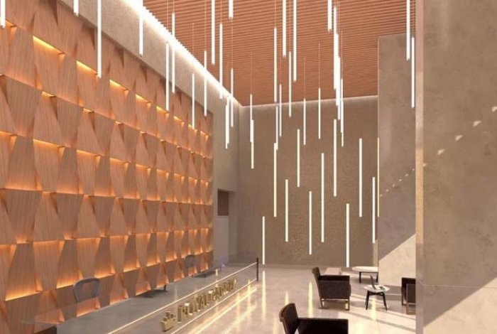 royal-garden-kartal-projesi-gorselleri-1445242572-12