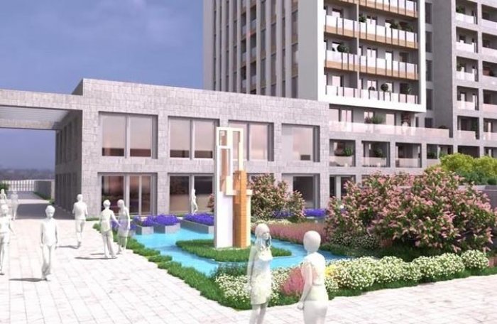 royal-garden-kartal-projesi-gorselleri-1445242572-13