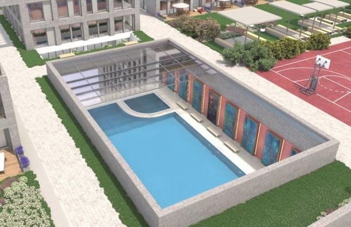 royal-garden-kartal-projesi-gorselleri-1445242572-14