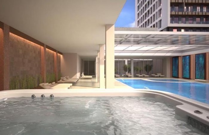 royal-garden-kartal-projesi-gorselleri-1445242572-15