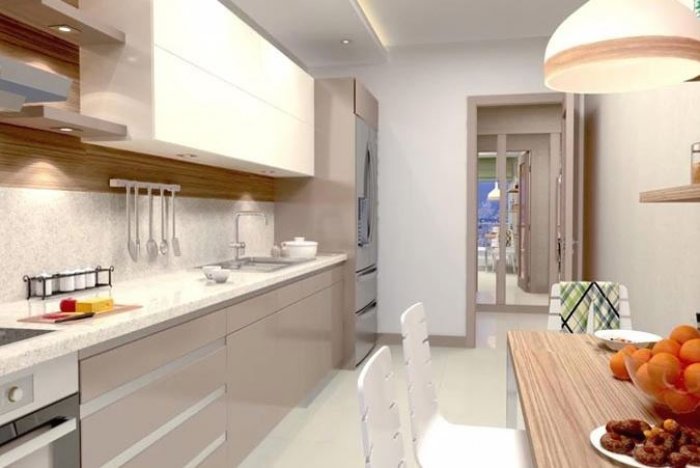 royal-garden-kartal-projesi-gorselleri-1445242572-16