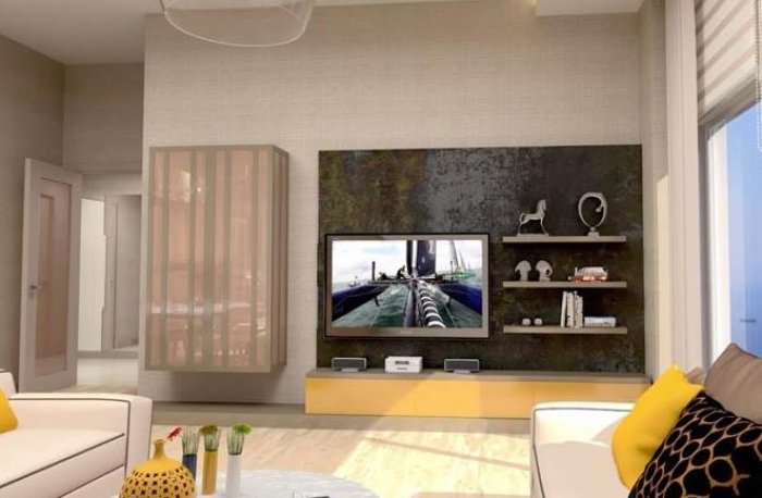 royal-garden-kartal-projesi-gorselleri-1445242572-17
