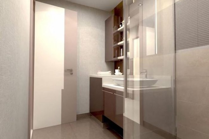 royal-garden-kartal-projesi-gorselleri-1445242572-18