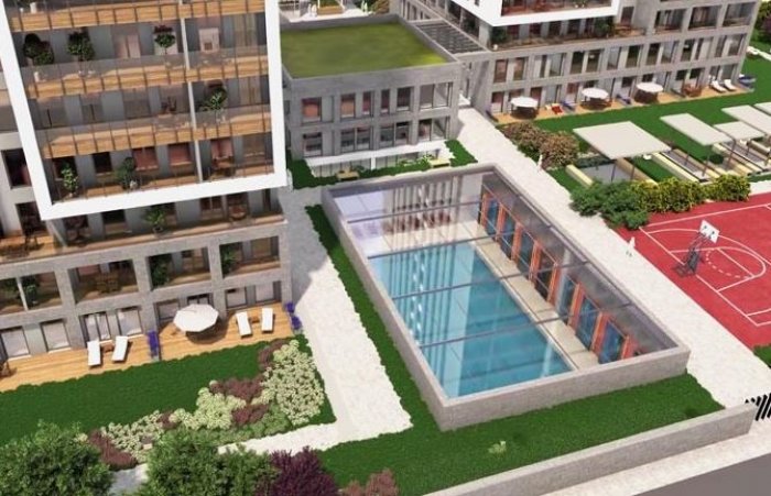 royal-garden-kartal-projesi-gorselleri-1445242572-2