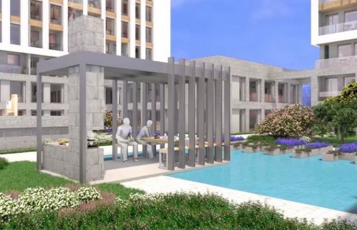 royal-garden-kartal-projesi-gorselleri-1445242572-4
