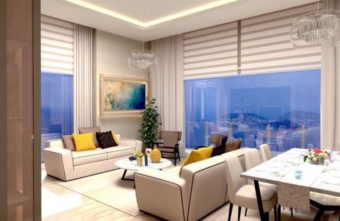 royal-garden-kartal-projesi-gorselleri-1445242572-5