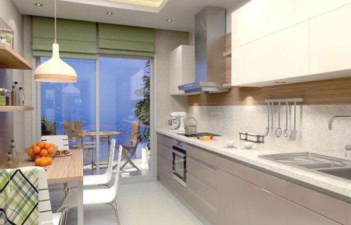 royal-garden-kartal-projesi-gorselleri-1445242572-6