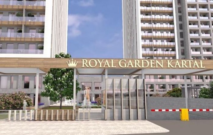 royal-garden-kartal-projesi-gorselleri-1445242572-7