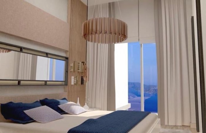 royal-garden-kartal-projesi-gorselleri-1445242572-8
