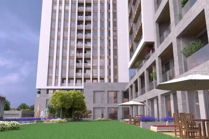 royal-garden-kartal-projesi-gorselleri-1445242572-9